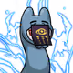 7925