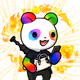 4132