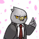 8761