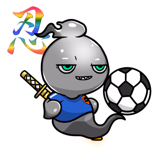 Cnpj V2