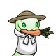 3375