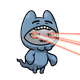 6280