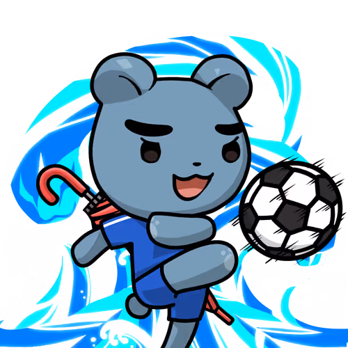 Leelee-Soccer player-Kiyoshi #03353