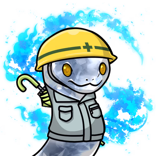 Cnpj V2