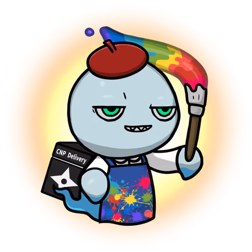 Mitama-Painter-Normal #07370