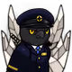 6950