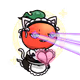 4735