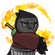 5093