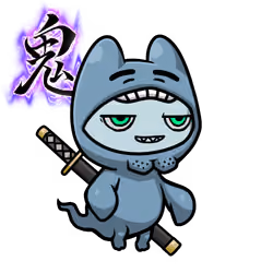 Mitama-Kiyoshi-Normal #10093