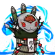 10817