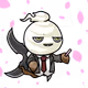 6508