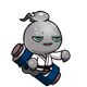 9227