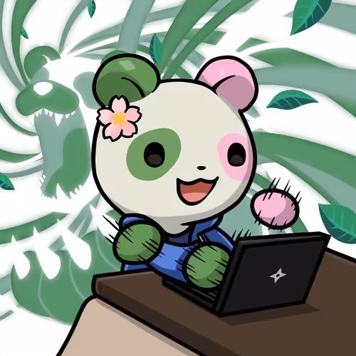 Cnpj V2