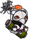 10834