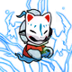 5342