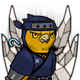 232