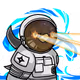 7138