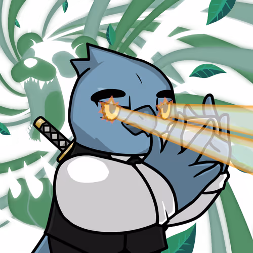 Cnpj V2