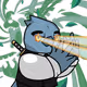 6485