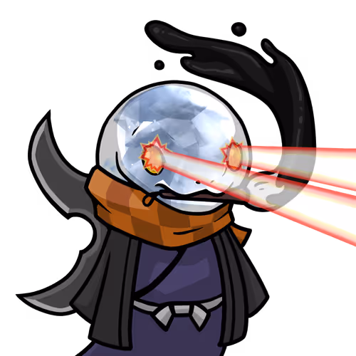 Cnpj V2