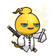 8577