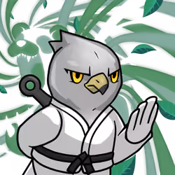 Narukami-Fighter-Silver #10392