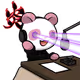 11103