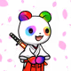 95