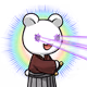7148