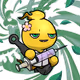 5402