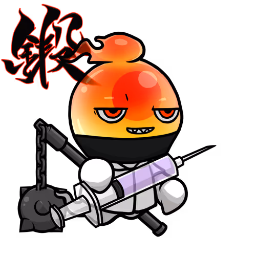 Cnpj V2