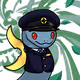 9372