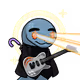 9915