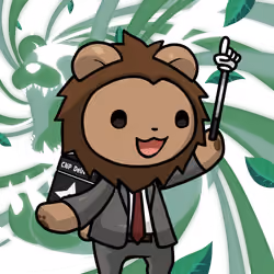 Leelee-Teacher-Lion #03684