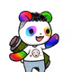 628