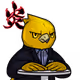 8225
