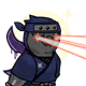 3516