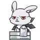 4286