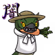 4276