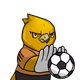 5545