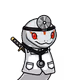 10866