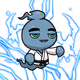 7302