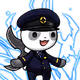 7766