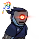 10819