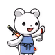 220