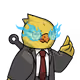 4550