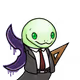 8960