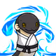 Orochi-Fighter-Eel #07326