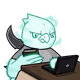 8490