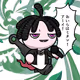 10667
